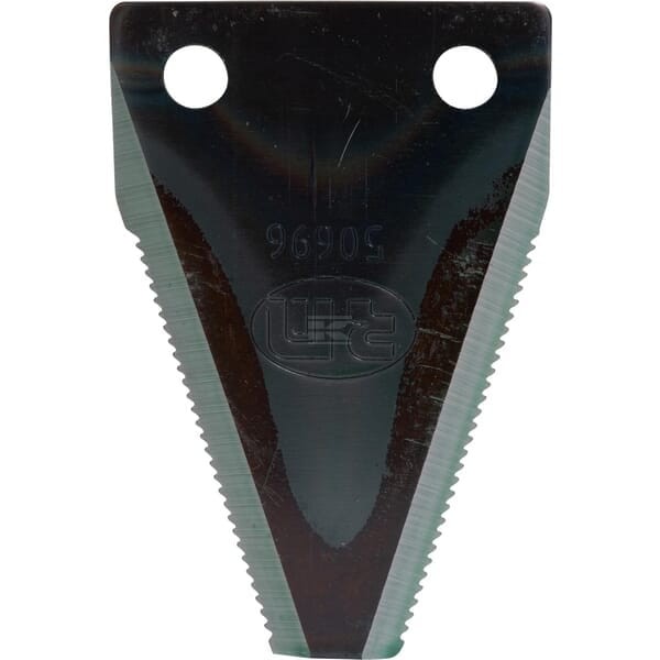 79996cbe93d331ce43ced97a4cd64e5f