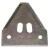 5006203a7233ac6250cd92e5ae233ac7