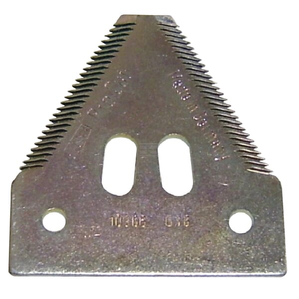 5006203a7233ac6250cd92e5ae233ac7