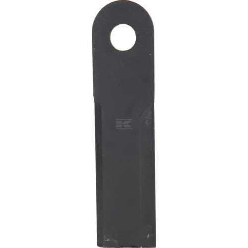 b5200ae552a4ee49d3a4c127fe06a91f