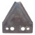 a38db8bb3256aebb5cc633d20cfe5de5