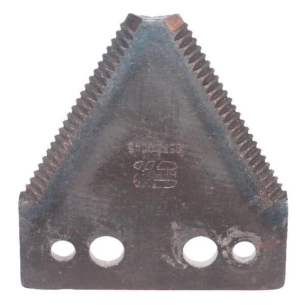 a38db8bb3256aebb5cc633d20cfe5de5