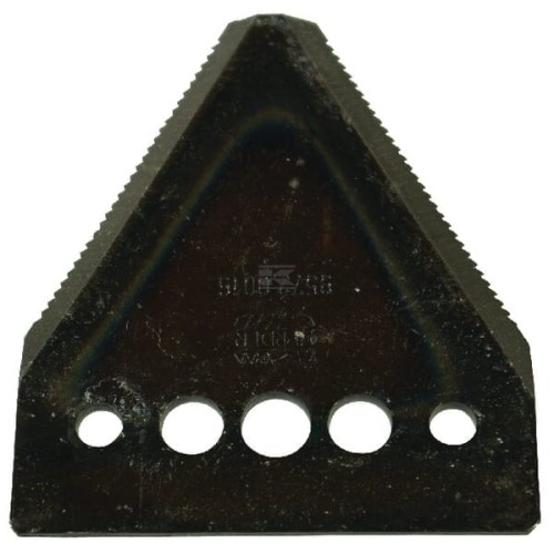 1e21a8a7e862bd1118d14940bef4e973