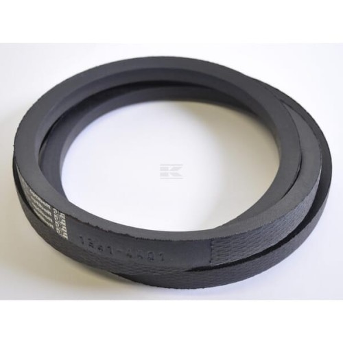 85eb1208b9fe41cc85085875bf955271