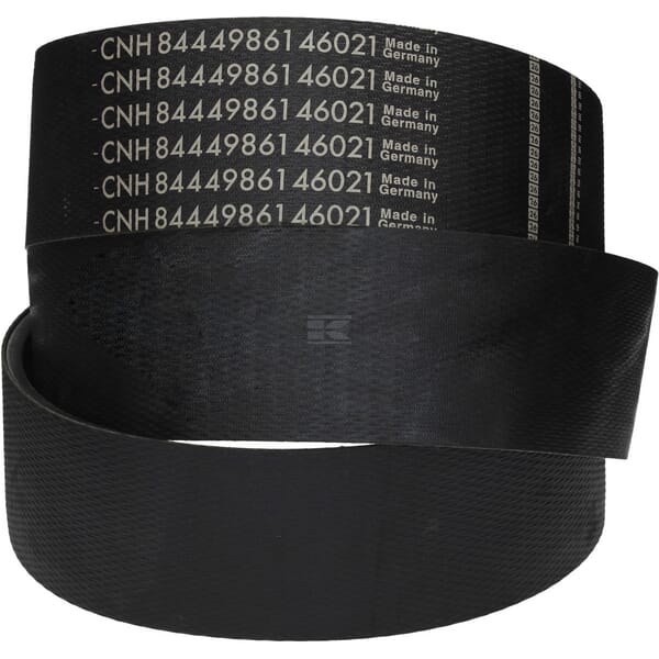 450fc396a384d9c459e599596cf0b084
