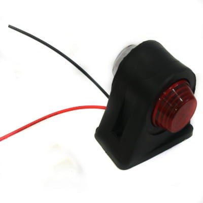 d9b7fd1e2387cac29db26fc034ecdf56