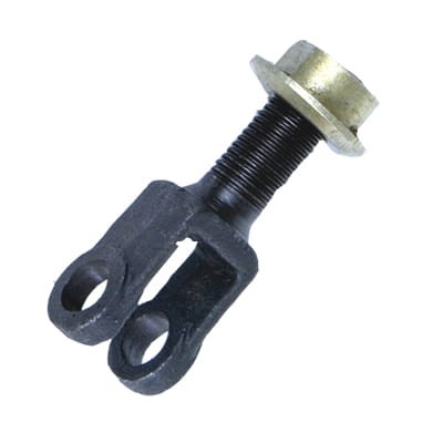 c65c210e773ace4defe7dcb33ac07a3a