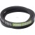 9e92ed0bff103c076a60a4a6fb4ae17d
