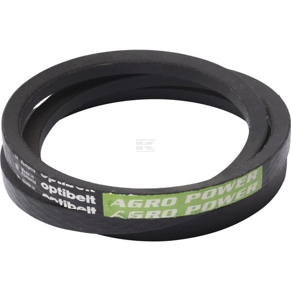 9e92ed0bff103c076a60a4a6fb4ae17d