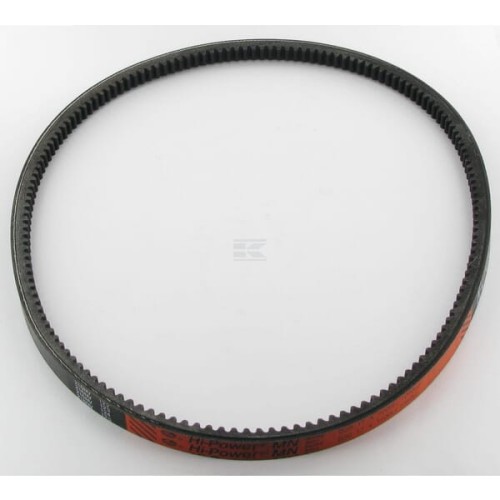 e869d3300d155e9e8f3e6a30fc1cca40