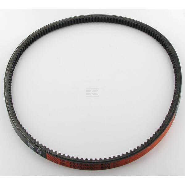 e869d3300d155e9e8f3e6a30fc1cca40