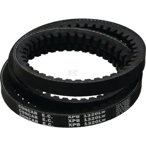 e5186dcc77f3c9bfc34ef910342a60e4