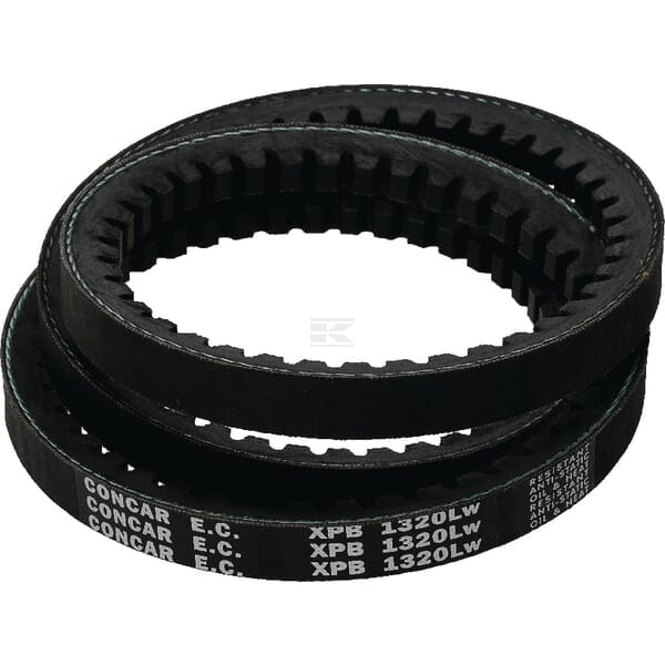 e5186dcc77f3c9bfc34ef910342a60e4