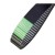 23fd618b082cf2074d1d1de0fe76eaec