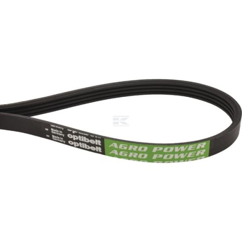 205f5a80295fc200de6c408613a0fc3d