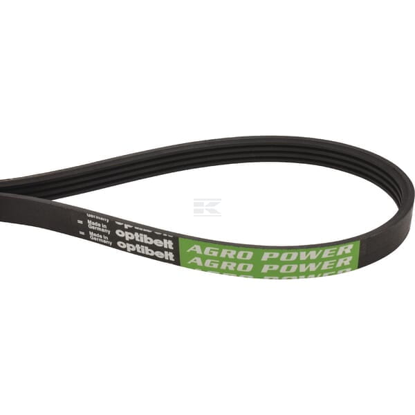 205f5a80295fc200de6c408613a0fc3d