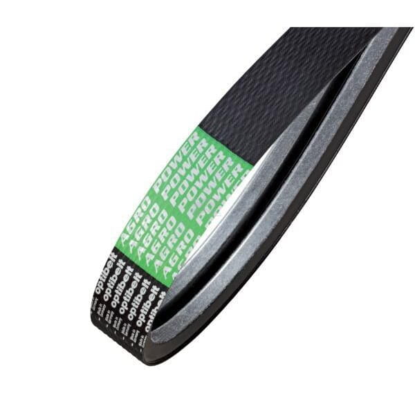 a21018597373d5d9102937e78402bf7d
