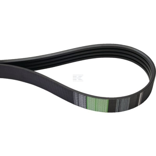 595ed28b32548f493da2b565526c907e