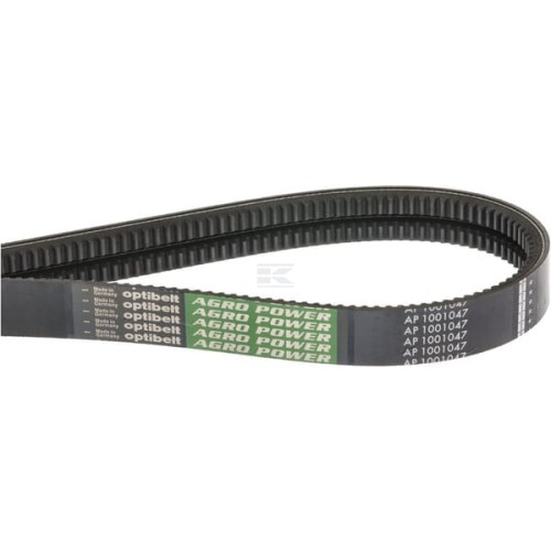 1d75bda744e1494e58855496cd5d4b8d