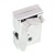 ec8ca24607ae10fba1690f5b700c4704