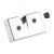 a9ddc19c50cafca57149d8c76da0be30