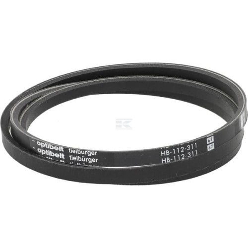 ce18e00aa0347052ea02da548dc1e541