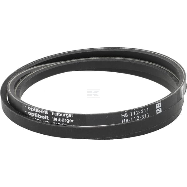 ce18e00aa0347052ea02da548dc1e541