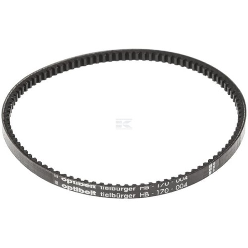 ffde995ffe0f07607d1210d19e08845b