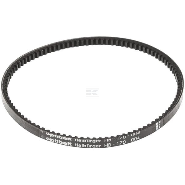 ffde995ffe0f07607d1210d19e08845b