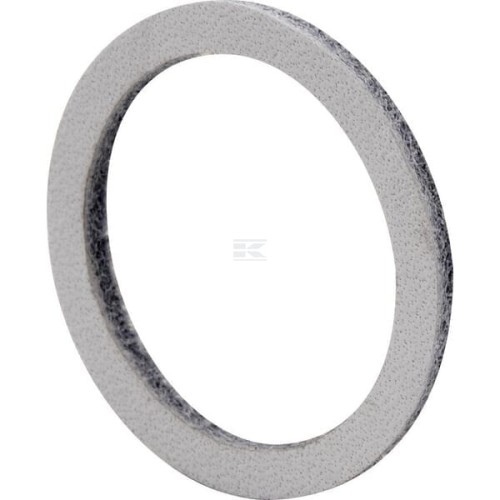 ed5a81e9b0072ee1aa81b8017b2c7ef5