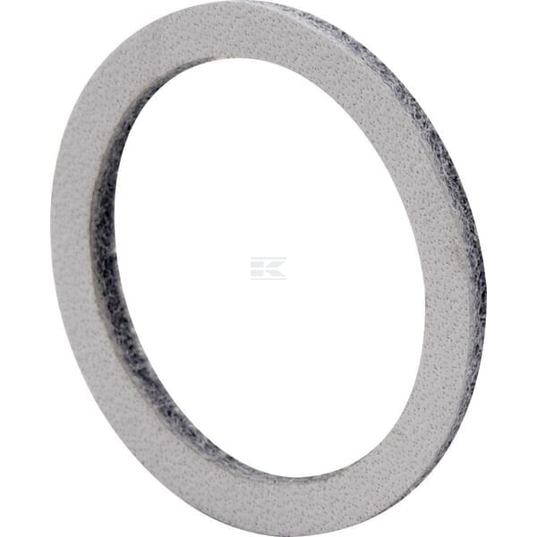 ed5a81e9b0072ee1aa81b8017b2c7ef5