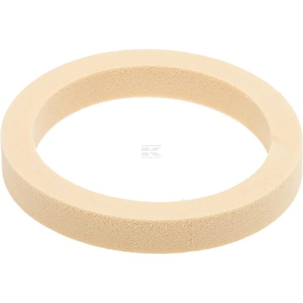 1608fb898e8a9626f3bf2d20a6315bda