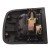 aadc5687a8155de51184a20edcda4e04