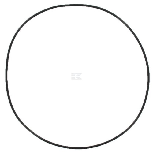 d7241f4c79c3ff4ed33927fd08e45f88