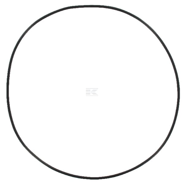 d7241f4c79c3ff4ed33927fd08e45f88