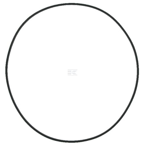 3c6f39b1e108fe8fb8b2b099f9945ccf