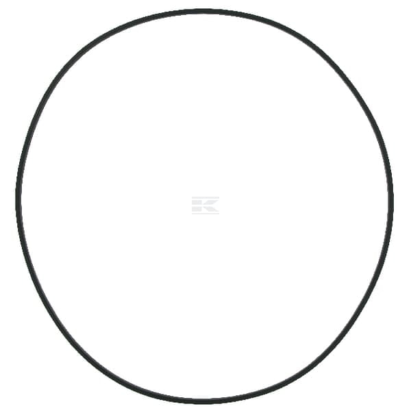 3c6f39b1e108fe8fb8b2b099f9945ccf