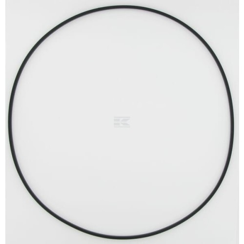 f895edb83f485406d220e7b691b165fc