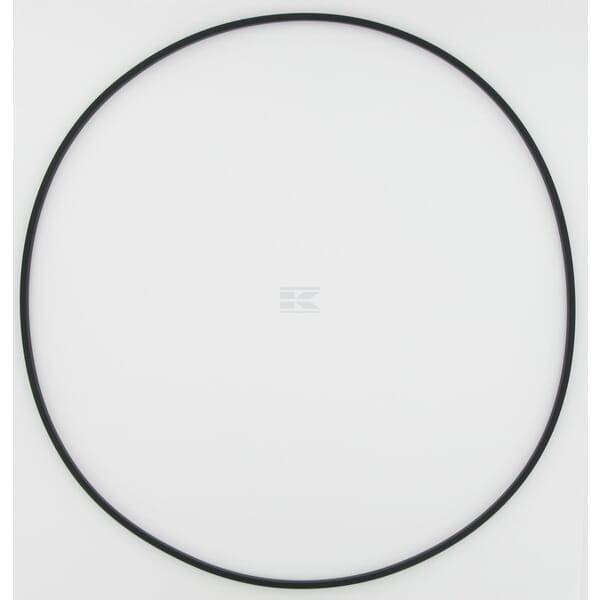 f895edb83f485406d220e7b691b165fc