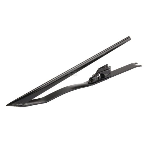 17acb130b2ec7ca995f4d29b385a153c