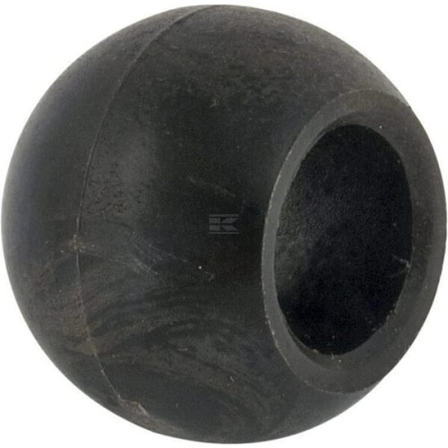 61e44af494f750a3c9bf42459cd18520