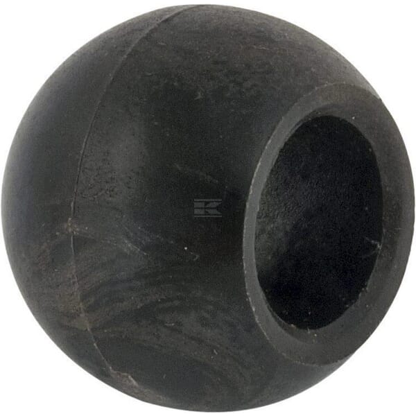 61e44af494f750a3c9bf42459cd18520