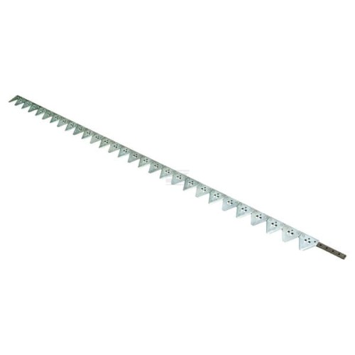 28f17dc222c45d4b9507f60aa5a2c55c