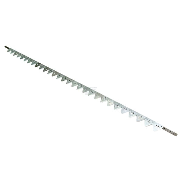 51845ec55c0f349fe9ba41a66a200fc3