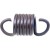 cae16c9833353a598fde250e578a4b84