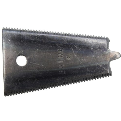 8570d1861dcbfa01033b2d8f138eadfd