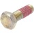 b6860f93aeaa1185f41dfe501230916d