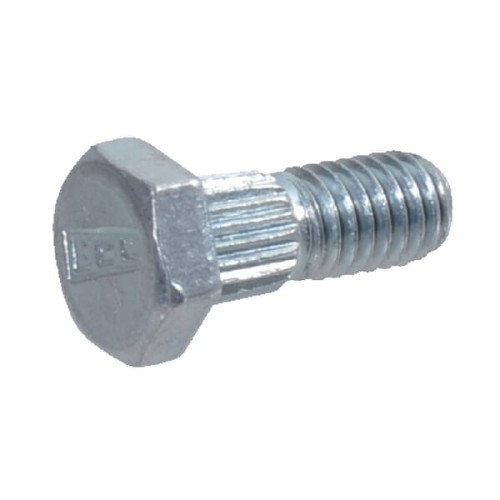 089a86ac5bf615fdbd774c00531de6e2