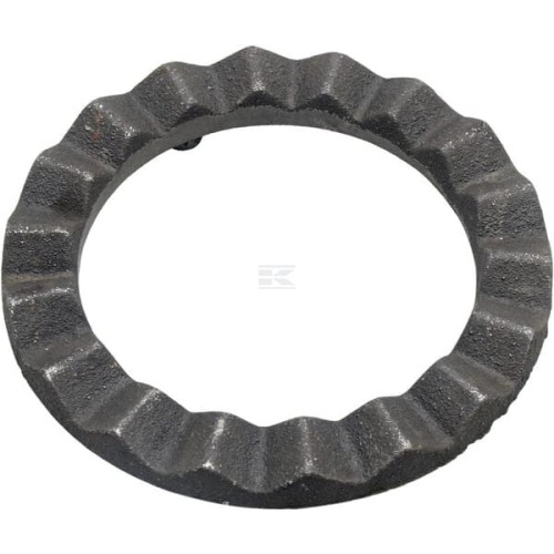 8c4289f511da5ea7370f791de84cfafd