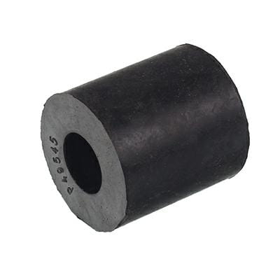 fd9cb88883fa64fd1468258a2a574670